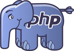 <b>P</b>HP
