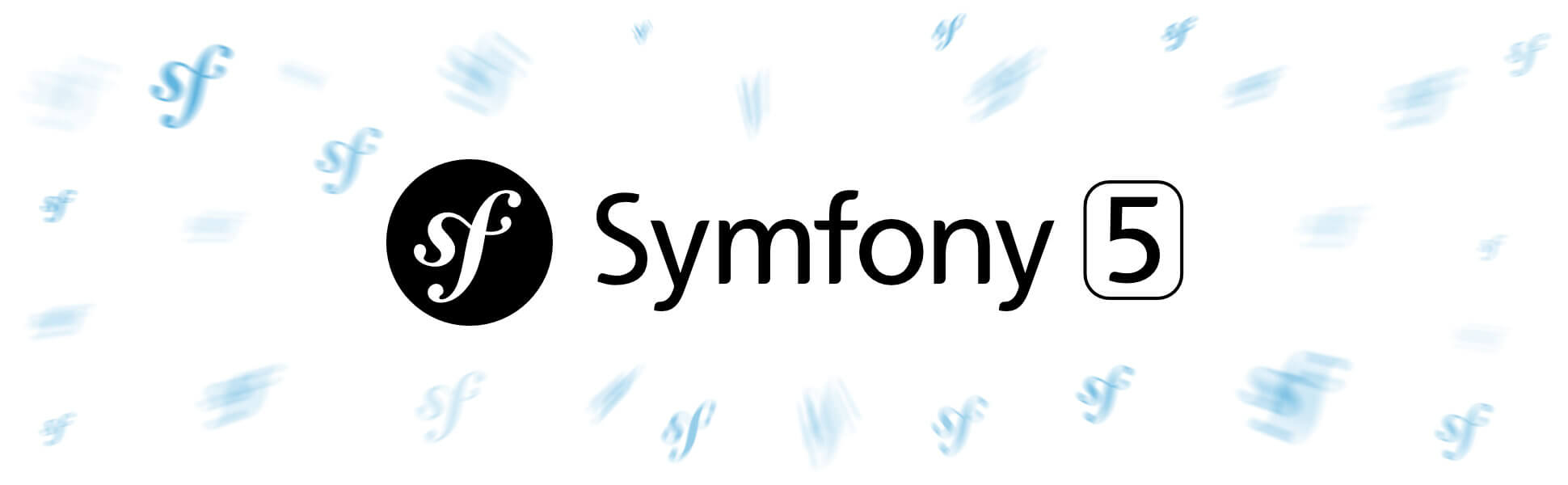Symfony5