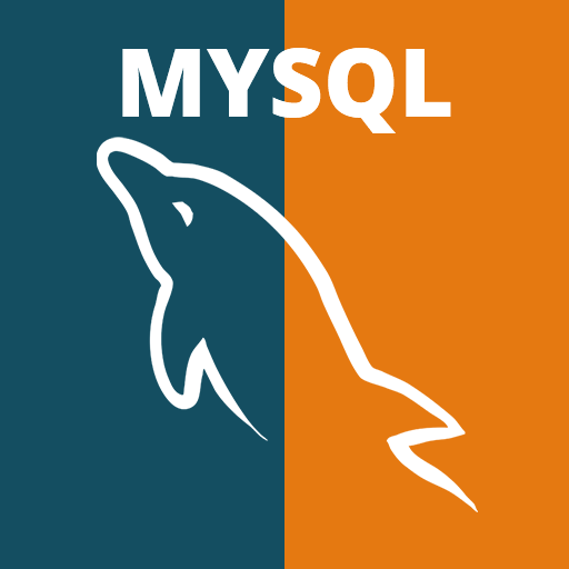 <b>M</b>ySQL