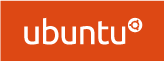 <b>L</b>inux