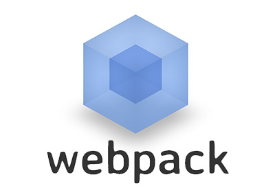 Webpack